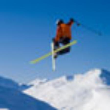 Cafe-Restaurante El Invernadero